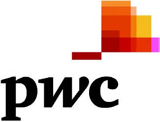 pwc