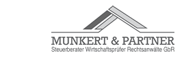 munkert